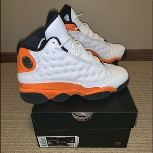 Air Jordan 13 Retro 6Y